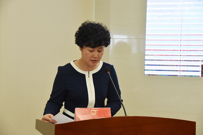 ���˴��ٿ�ʮ�����˴�ί�����ʮ���λ���