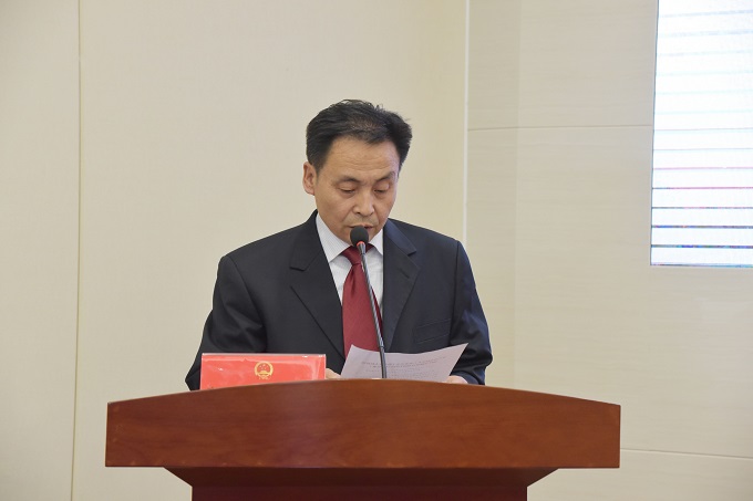 ���˴��ٿ�ʮ�����˴�ί�����ʮ���λ���