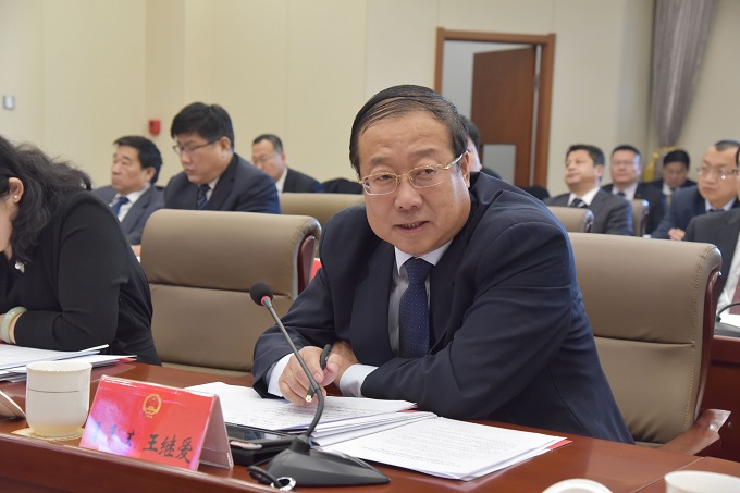 ���˴��ٿ�ʮ�����˴�ί�����ʮ���λ���