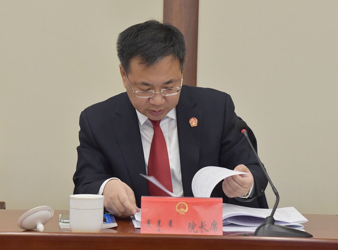 ���˴��ٿ�ʮ�����˴�ί�����ʮ���λ���