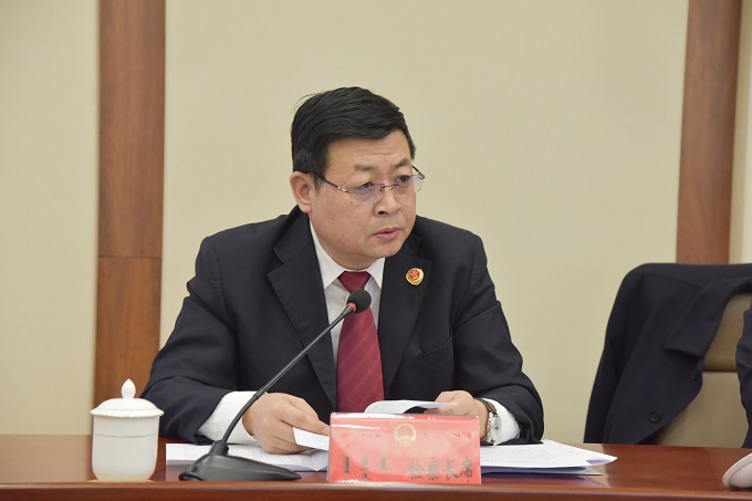 ���˴��ٿ�ʮ�����˴�ί�����ʮ���λ���