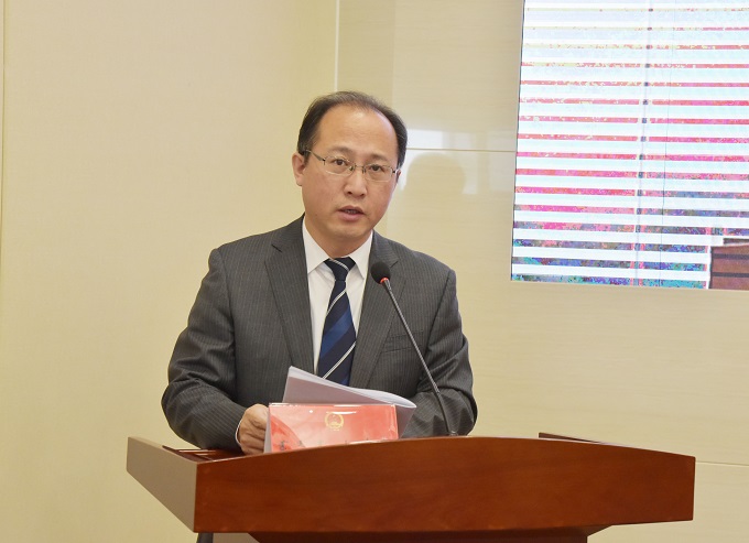 ���˴��ٿ�ʮ�����˴�ί�����ʮ���λ���