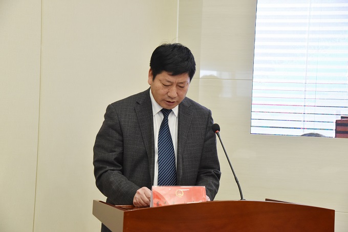 ���˴��ٿ�ʮ�����˴�ί�����ʮ���λ���