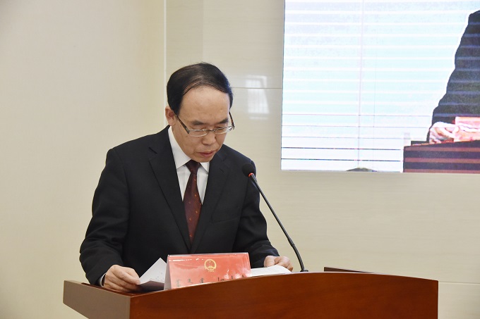 ���˴��ٿ�ʮ�����˴�ί�����ʮ���λ���