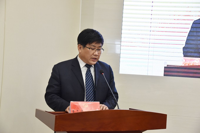 ���˴��ٿ�ʮ�����˴�ί�����ʮ���λ���