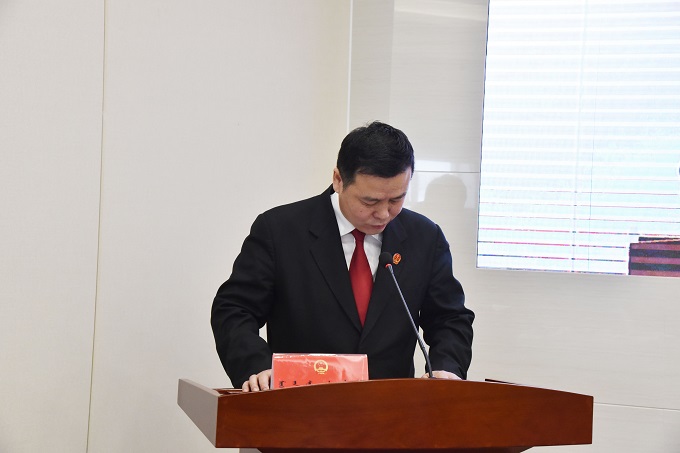 ���˴��ٿ�ʮ�����˴�ί�����ʮ���λ���