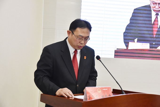 ���˴��ٿ�ʮ�����˴�ί�����ʮ���λ���