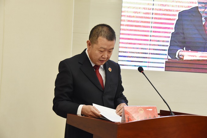 ���˴��ٿ�ʮ�����˴�ί�����ʮ���λ���