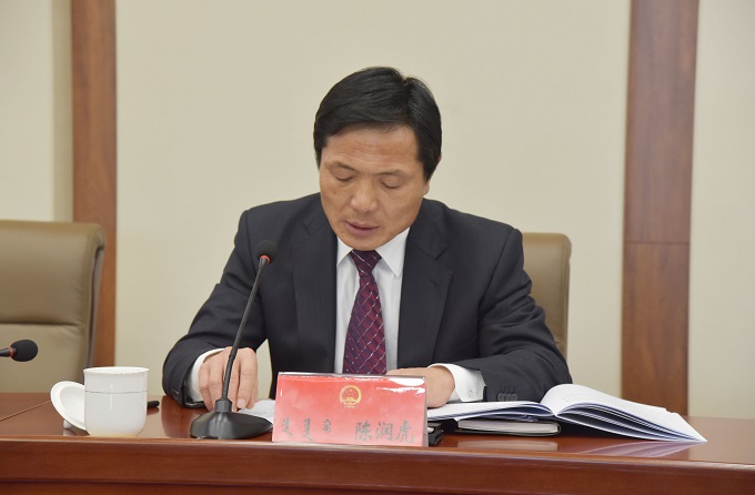 ���˴��ٿ�ʮ�����˴�ί�����ʮ���λ���