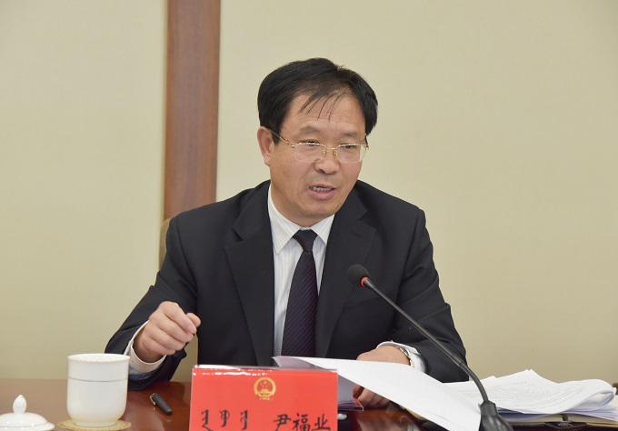 ���˴��ٿ�ʮ�����˴�ί�����ʮ���λ���