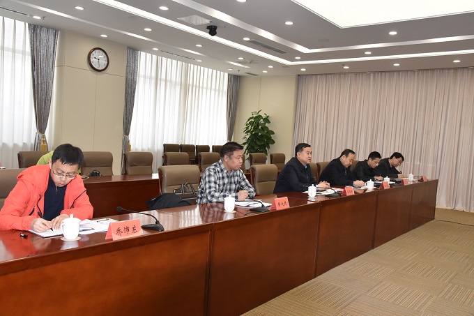 ���˴�ί���������������������