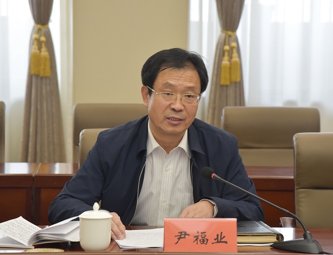 ���˴�ί���������������������