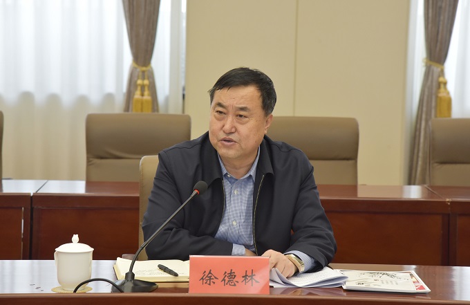 ���˴�ί���������������������