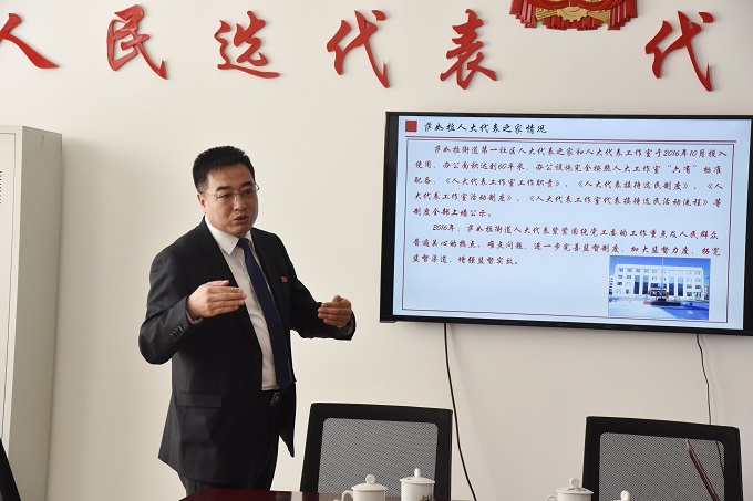 ���˴�ί���������������������