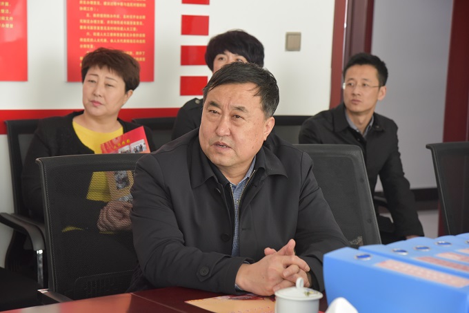 ���˴�ί���������������������