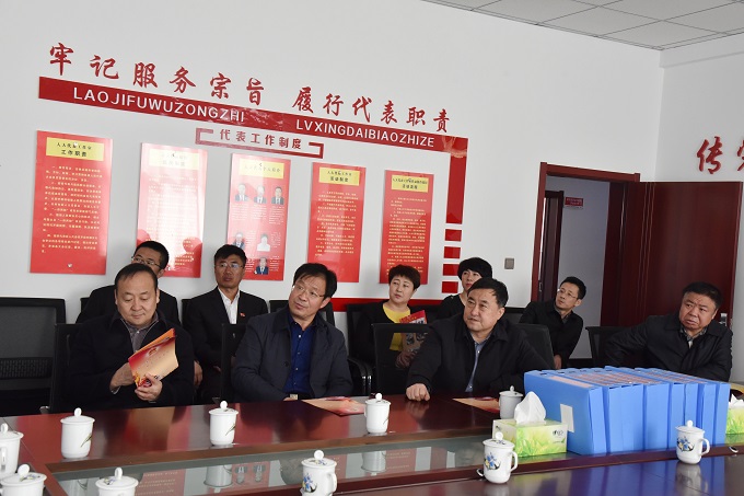 ���˴�ί���������������������