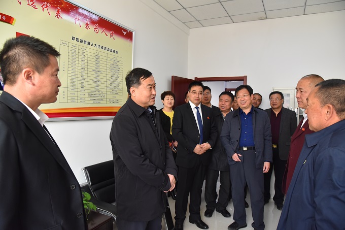 ���˴�ί���������������������