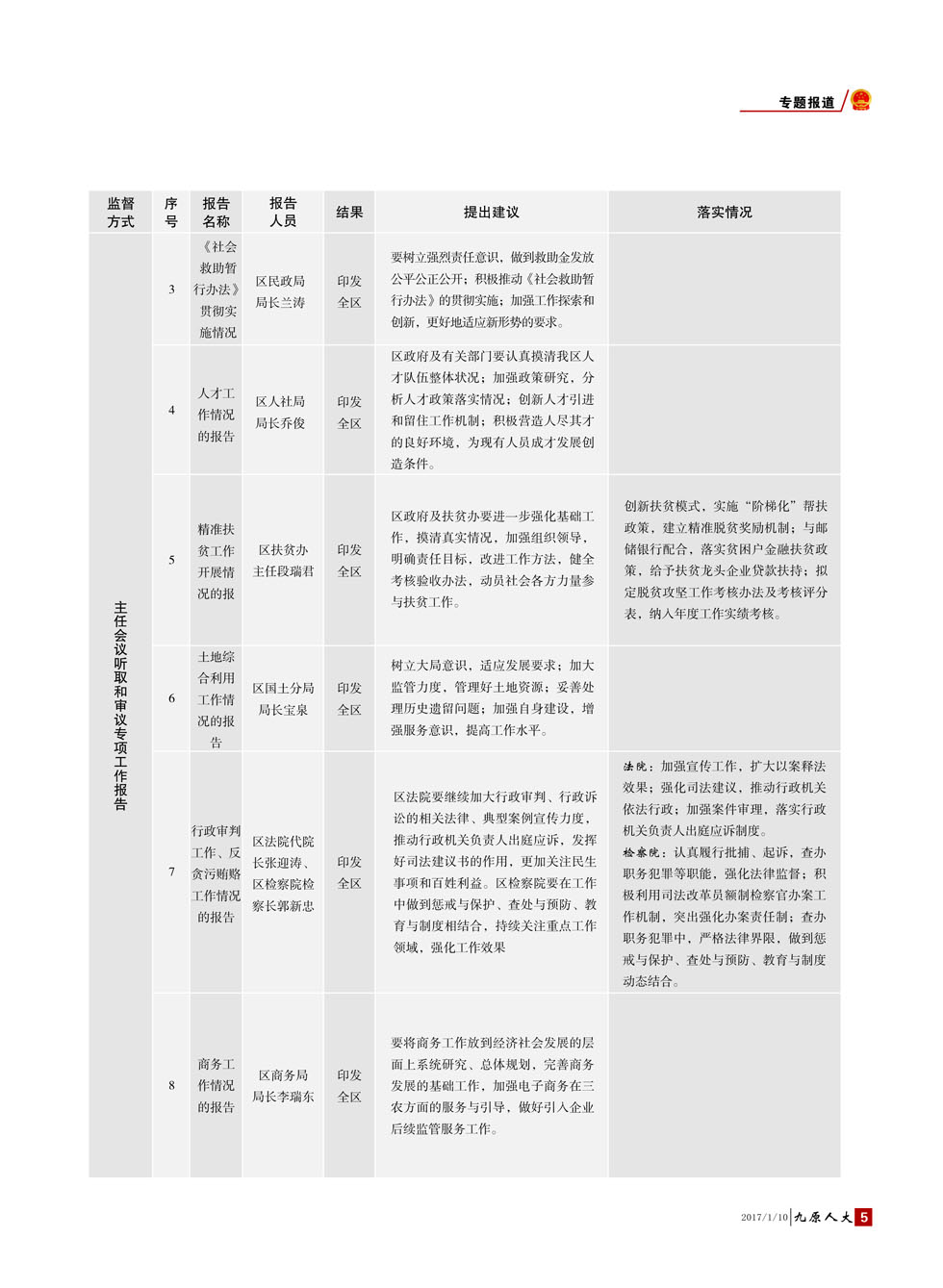 ����ԭ�˴󡷵�����