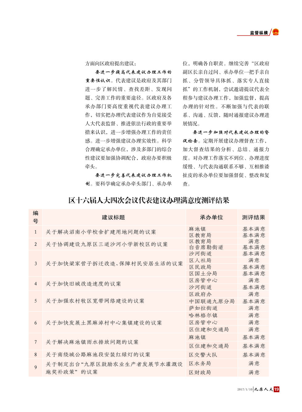 ����ԭ�˴󡷵�����