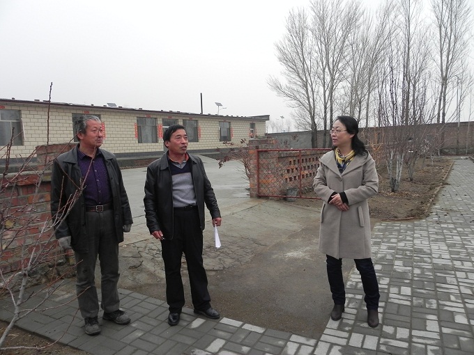 ��ҵ��ͬ���˴���������ж� ����������彨��