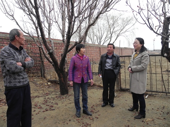 ��ҵ��ͬ���˴���������ж�&nbsp;����������彨��