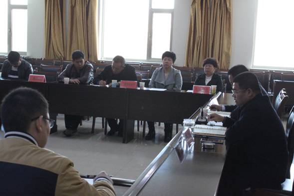 ����ϯ�սֵ������˴�������̻��㵳������