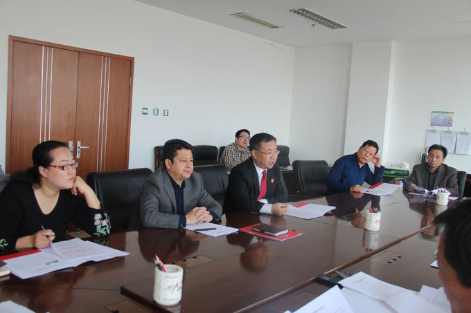 ��ʮ�����˴�ί���ٿ���91�����λ���