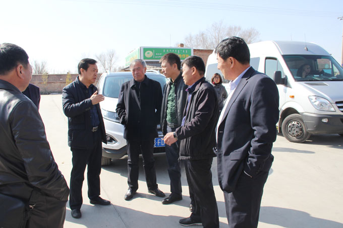 ���˴�ũ��ί���������ָ������С�������塱�������