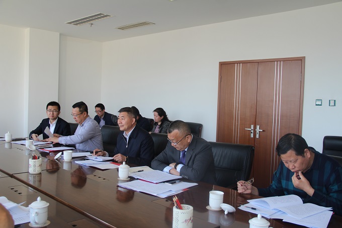 ���˴��ٿ���ʮ�����˴�ί���92�����λ���