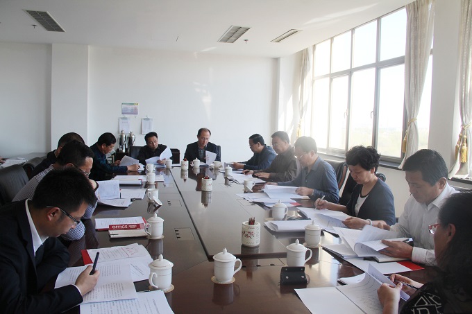 ���˴��ٿ���ʮ�����˴�ί���92�����λ���