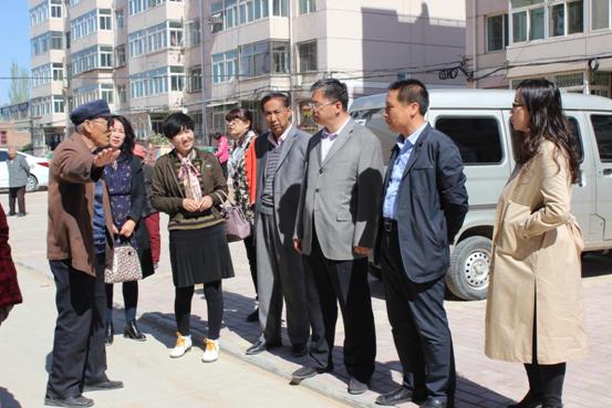 ɳ�ӽֵ���֯�С��������˴������֤�Ӳ�С���̻��ͻ������Σ����������ǡ�