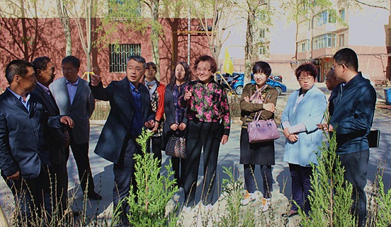 ɳ�ӽֵ���֯�С��������˴������֤�Ӳ�С���̻��ͻ������Σ����������ǡ�