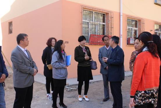 ɳ�ӽֵ���֯�С��������˴������֤�Ӳ�С���̻��ͻ������Σ����������ǡ�