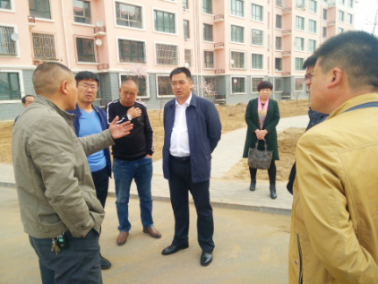 �������ֵ���֯�˴������չ�Ӳ�