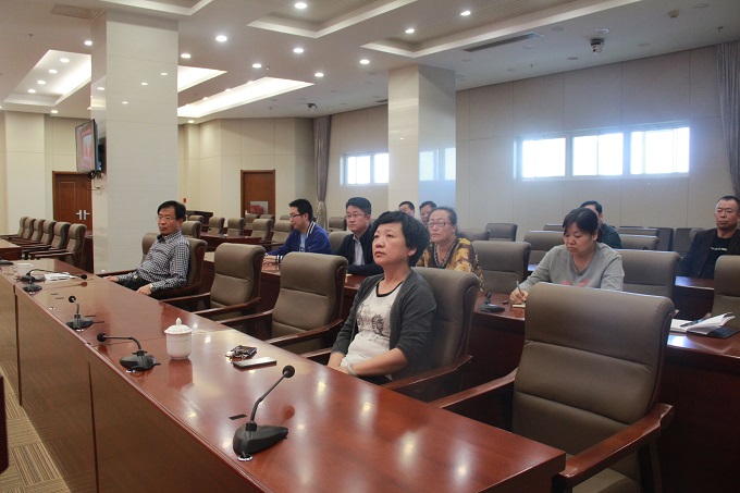 ���˴�쵳֧����֯����ѧϰ�