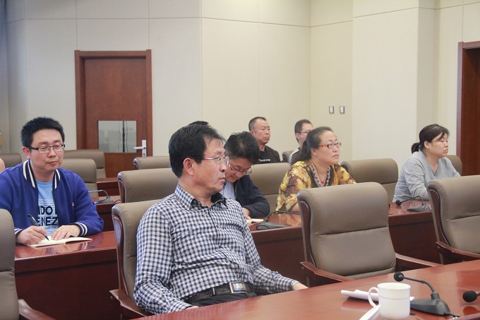 ���˴�쵳֧����֯����ѧϰ�