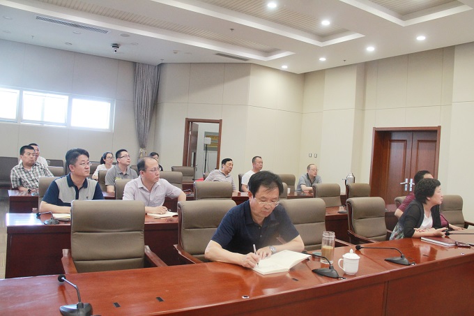 ���˴�쵳֧����֯����ѧϰ�