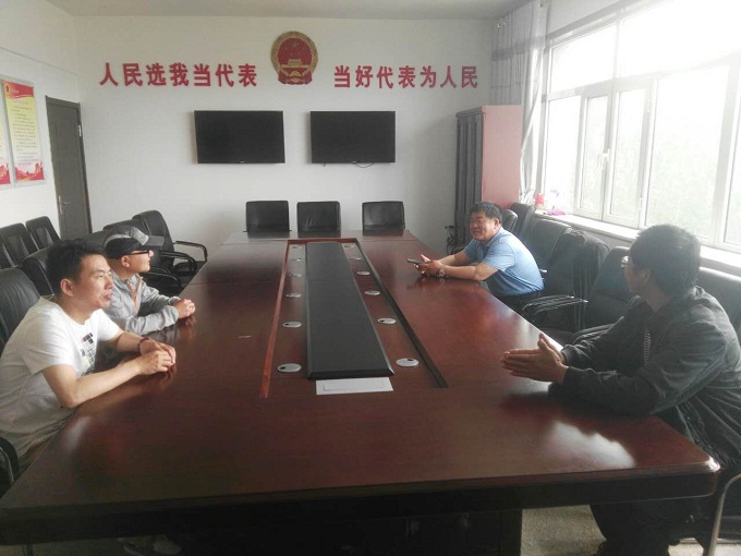 �˴�����Ӵ�ѡ��Ϊ����