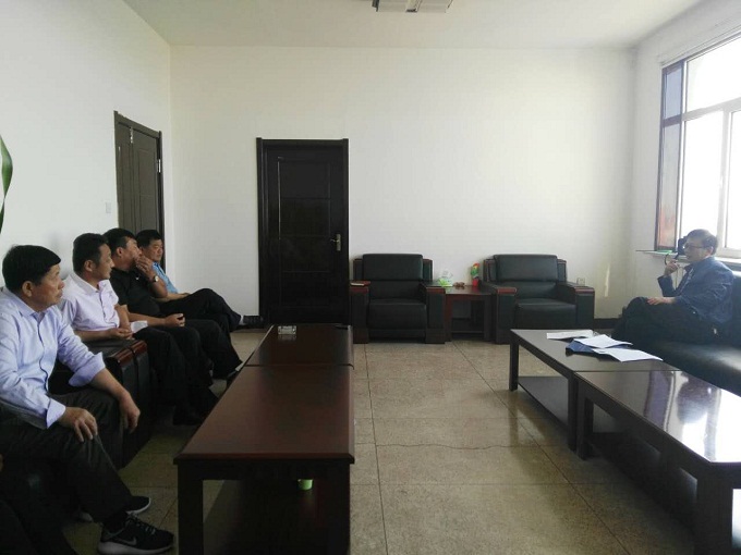 �˴��鰸��  �����䵽ʵ��