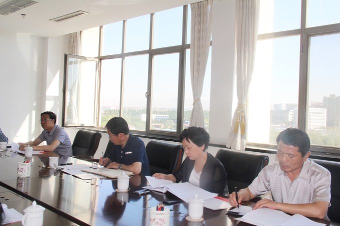 ���˴��ٿ�ʮ�����˴�ί���94�����λ���