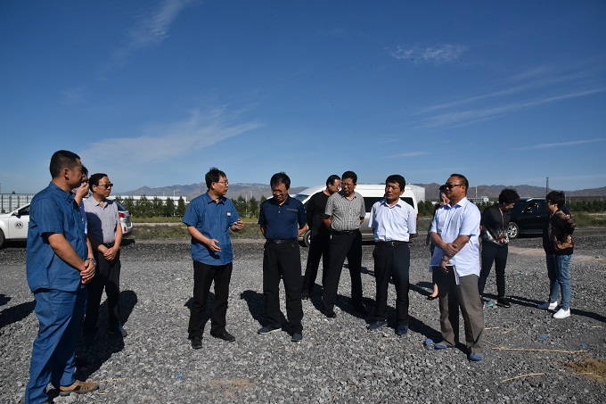 ���˴�ί�����������������������������μ����Ӳ�