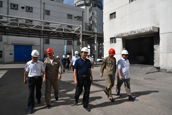 ���˴�ί�����������������������������μ����Ӳ�