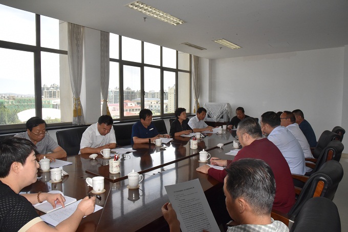 ���˴�ί�����������������������������μ����Ӳ�