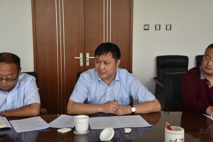 ���˴�ί�����������������������������μ����Ӳ�