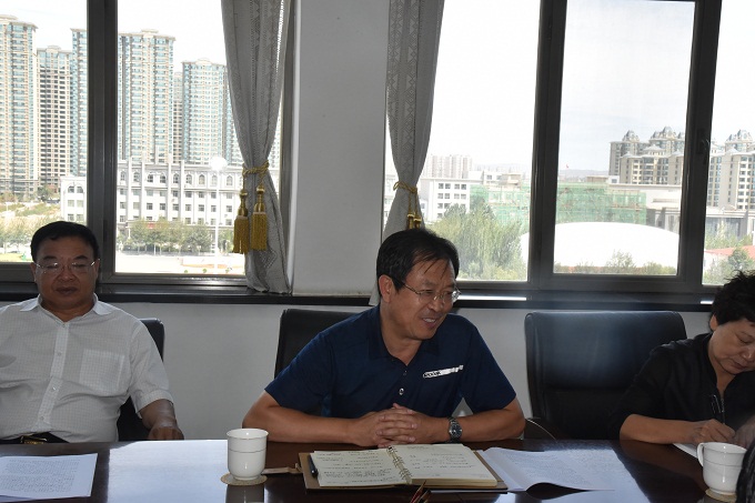 ���˴�ί�����������������������������μ����Ӳ�