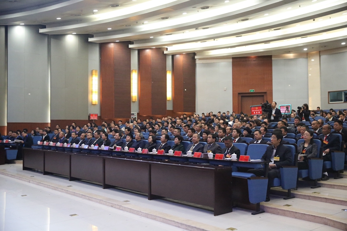 ��ͷ�о�ԭ����ʮ�߽������������һ�λ������