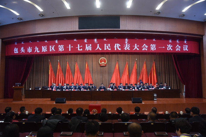 ��ͷ�о�ԭ����ʮ�߽������������һ�λ���ʤ����Ļ