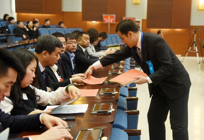 ��ͷ�о�ԭ����ʮ�߽������������һ�λ���ʤ����Ļ