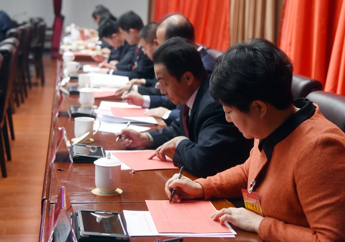 ��ͷ�о�ԭ����ʮ�߽������������һ�λ���ʤ����Ļ