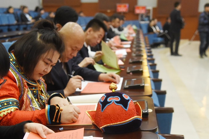 ��ͷ�о�ԭ����ʮ�߽������������һ�λ���ʤ����Ļ